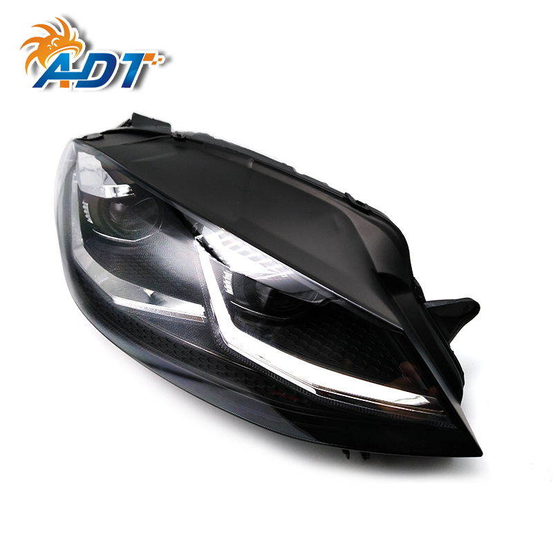 ADT-headlight-TSI 7 (4)